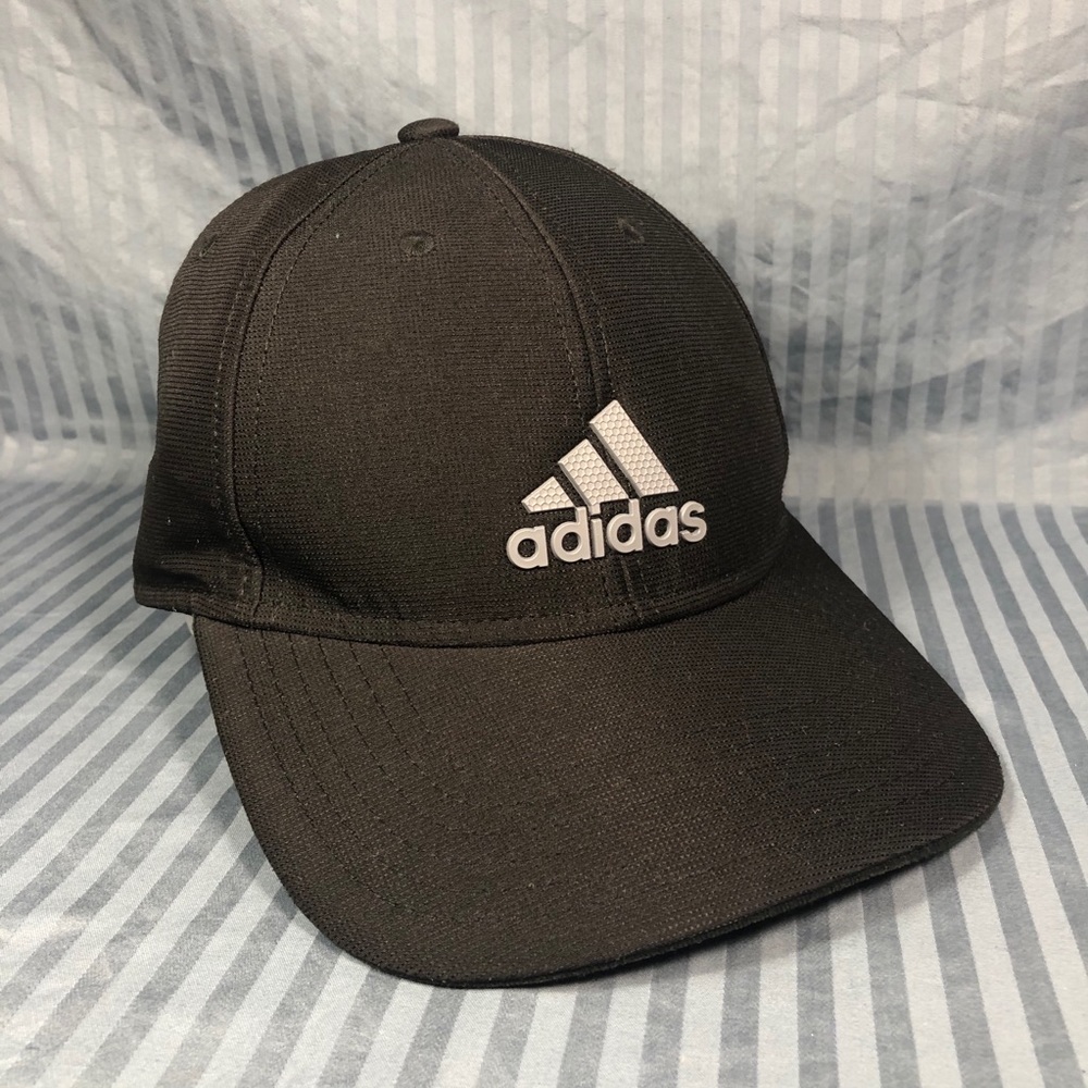 Men’s adidas climate hat